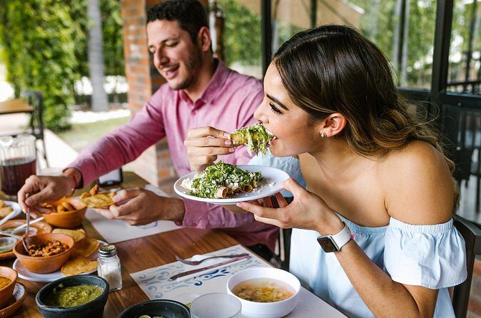 Tulum Taste Trail: Authentic Flavors Private Tour - Final Thoughts: Is it Worth It?