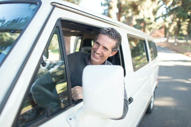 Tulum to Playa del Carmen - Private Transfer with Optional Sightseeing - FAQs