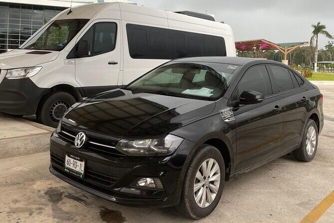 Tulum Transportation Service 24/7 The Most Reliable and safe. - Who Should Consider This Service?