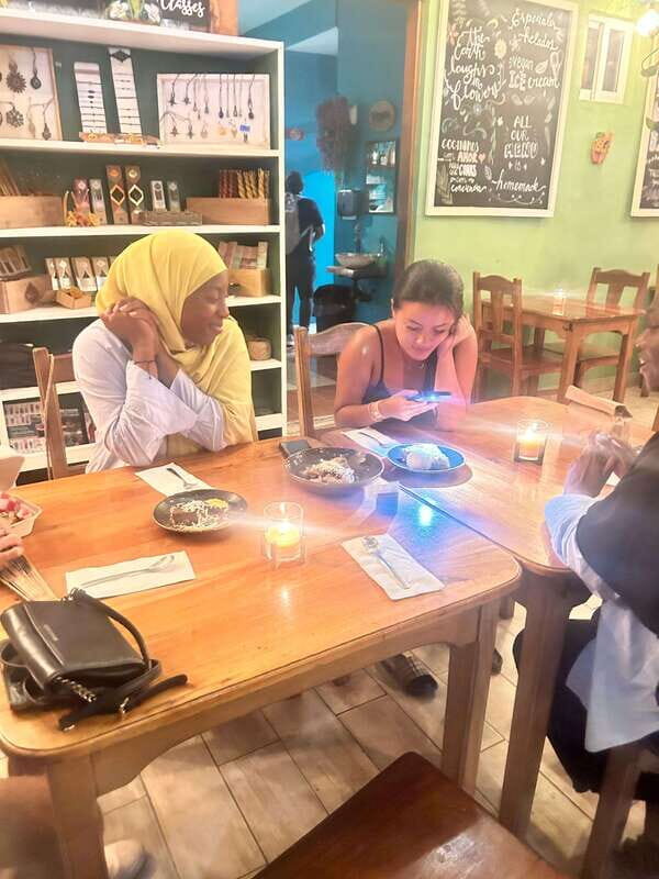 Tulum Vegan Food Tour - Why This Tour Offers Great Value