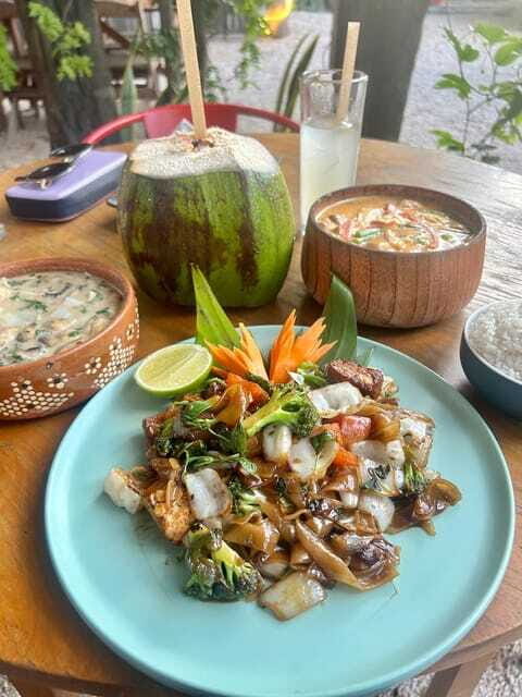 Tulum Vegan Food Tour - Who Will Love This Tour?
