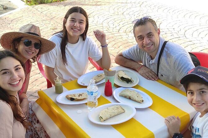 Tulum Vegan Food Tour - A Complete Breakdown of the Tulum Vegan Food Tour