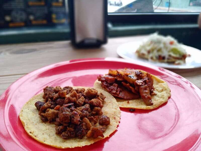 Tulum: Vegan Walking Food Tour with Tasting - Final Thoughts