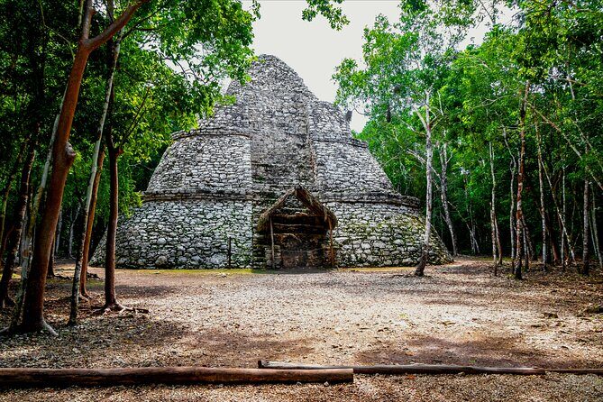 Tulum with a Cobá Detour to Valladolid - Analyzing the Value: Is It Worth It?