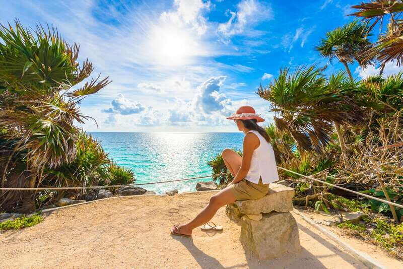 Tulum's Historical Treasures: A Private Walking Tour - Pricing and Value