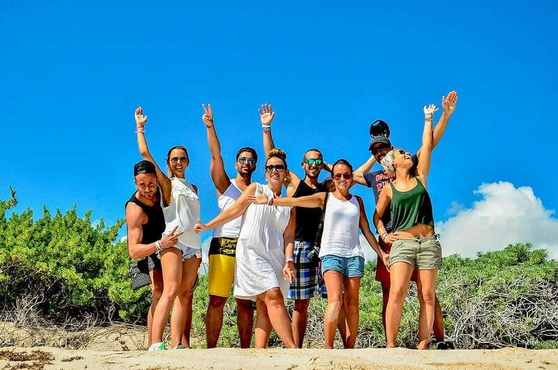 Tulum's Historical Treasures: A Private Walking Tour - The Sum Up