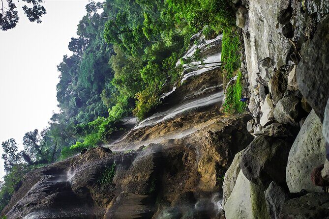 Tumpak Sewu Waterfalls - Why This Tour Comes Highly Recommended
