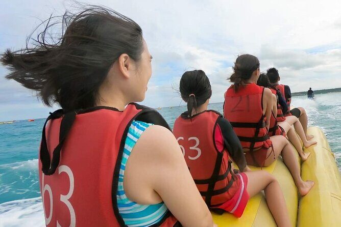 Tunku Abdul Rahman Park 2 Islands Hopping Tour from Kota Kinabalu - Final Thoughts