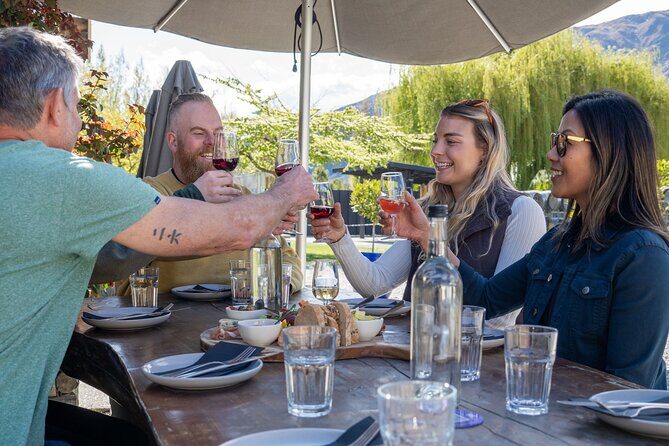 Tunnels to Station On E-Bikes - Pricing and Value
