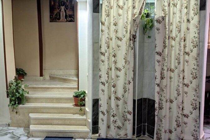 Turkish bath and full body massage Turkish hammam - Frequently Asked Questions