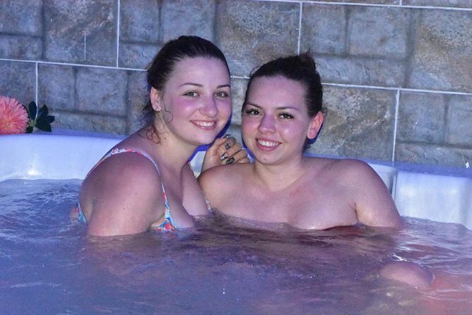 Turkish Bath Hammam Jacuzzi Sauna Steam With Transfer - Hurghada - FAQ: Your Questions About the Hurghada Turkish Hammam Tour