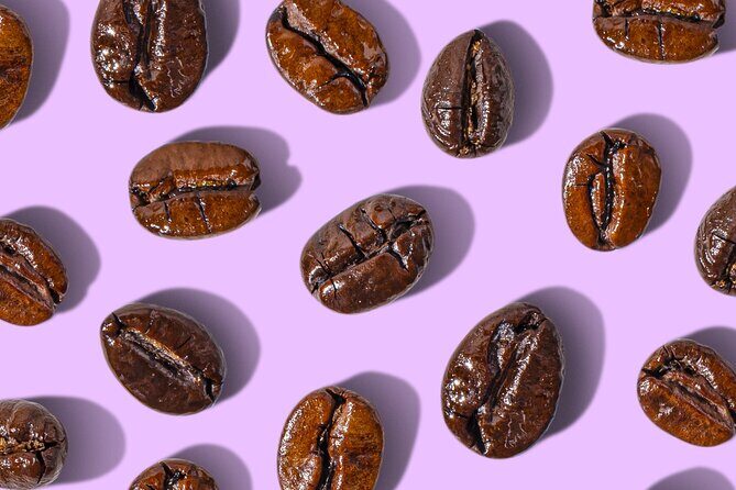 Turkish Coffee Fortune Reading - Pricing and Value