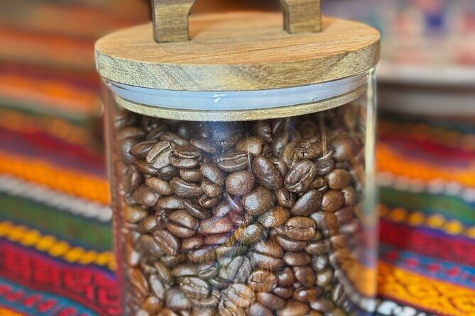 Turkish Coffee on Sand Workshop - Who Should Consider This?