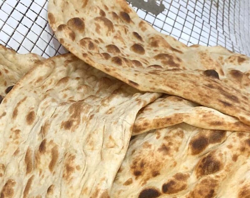 Turkish Food Tour with Local Guide - Turkish Food Tour with Local Guide