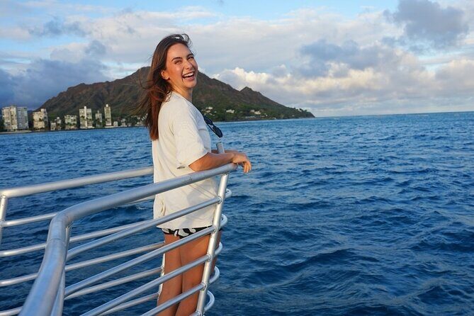 Turtle Canyon Snorkel Adventure in Waikiki - Authentic Marine Encounters and the Value of Guided Tours