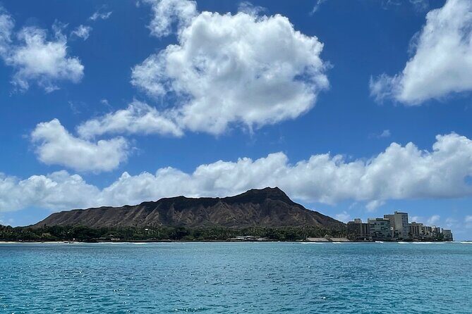 Turtle Canyon Snorkel Adventure in Waikiki, Oahu - FAQ