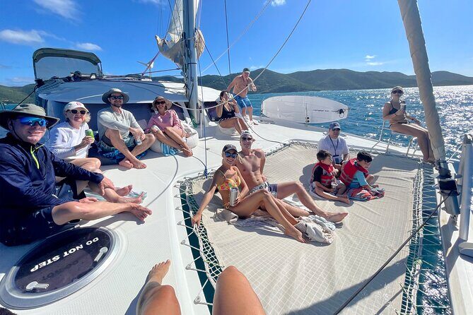 Turtles, Pizza Pi & Sunset trip - Key Points