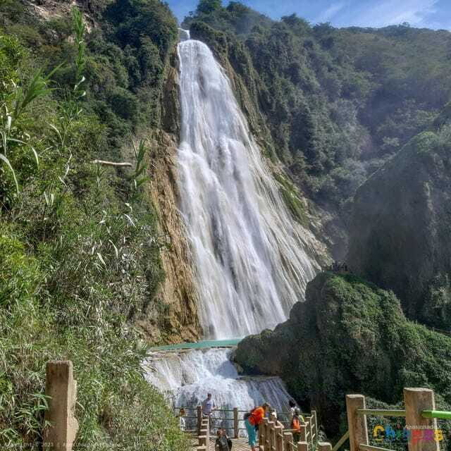 Tuxtla Gutierrez: Chiflon and Lakes of Montebello Tour - What Does the Tour Offer for Your Money?