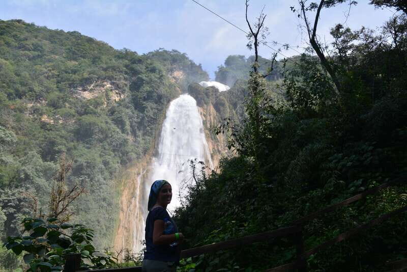 Tuxtla Gutiérrez: Chiflon Waterfalls + Montebello Day Tour - An In-Depth Look at the Tour Experience