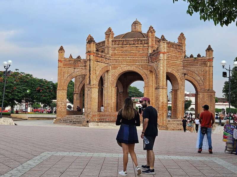 Tuxtla Gutierrez: Sumidero, Chiapa de Corzo and Miradores - Final Thoughts: Who Is This Tour Perfect For?