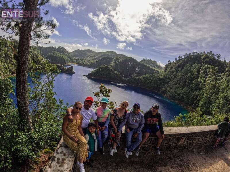 Tuxtla: Wonders of Chiapas 8-day Tour - Who Will Love This Tour?