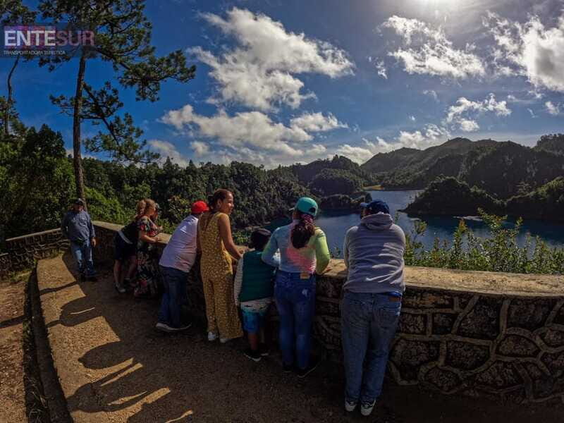 Tuxtla: Wonders of Chiapas 8-day Tour - The Sum Up: Is It Worth It?