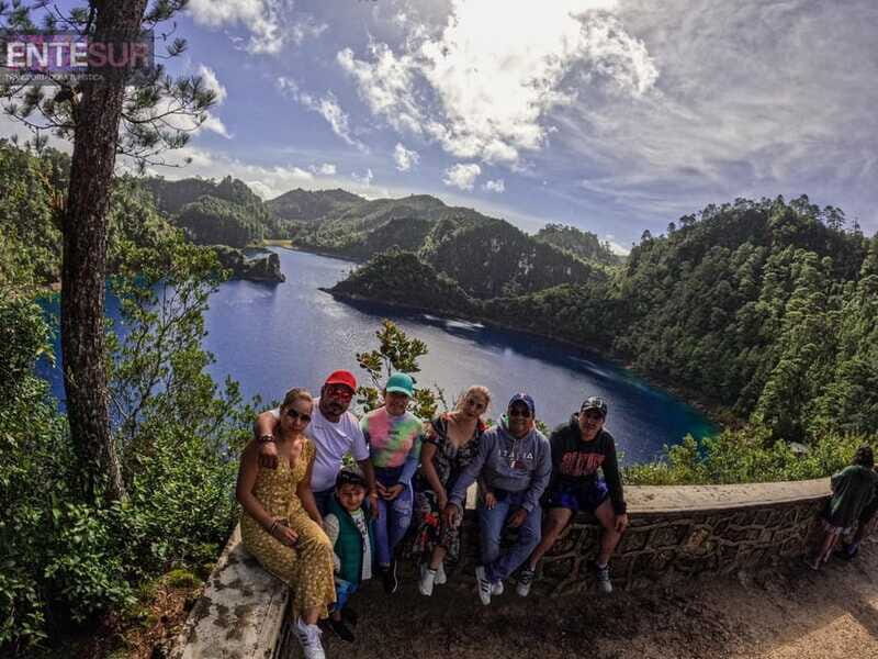 Tuxtla: Wonders of Chiapas 8-day Tour - FAQ