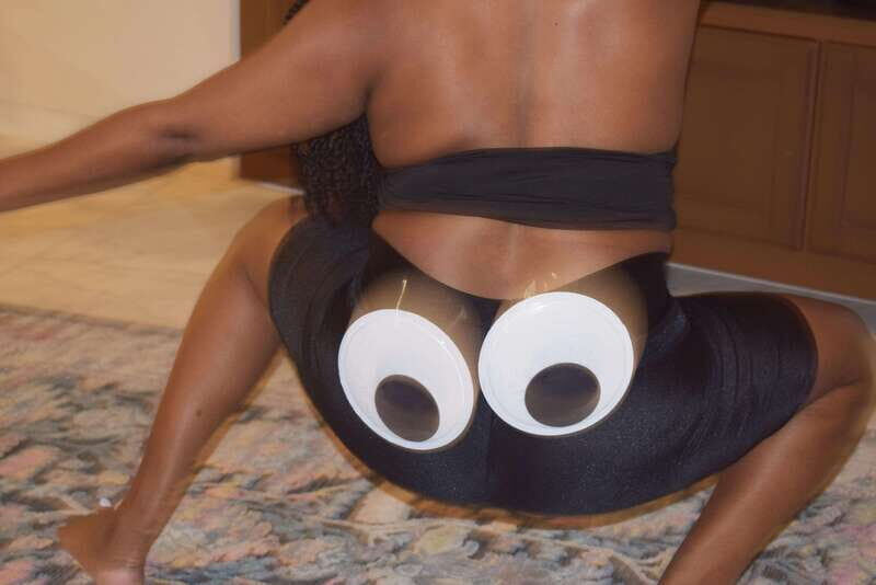 Twerk it out: Class for BACHELORETTE PARTIES in Cabo - What Do Reviews Say?