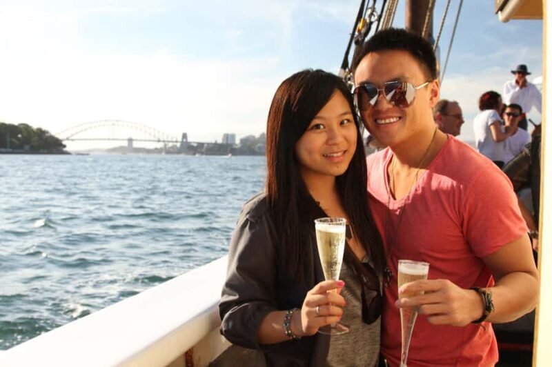 Twilight Dinner Cruise on Coral Trekker - Who Should Consider This Experience?