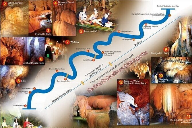 Twiligth Sea Canoe and Bioluminescent Plankton - Who Should Consider This Tour?