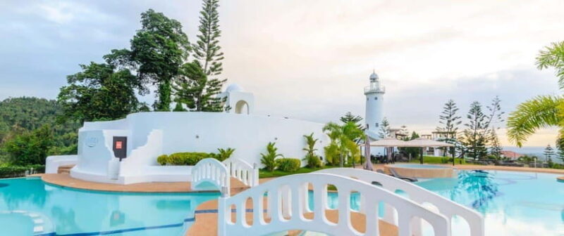 Twin Treasures: Discovering Dumaguete and Valencia - An In-Depth Look at the Tour