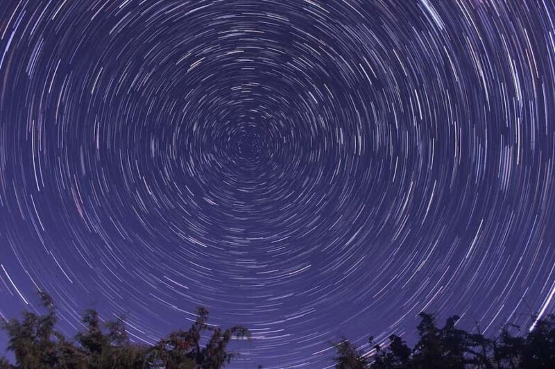 Twizel: Japanese-Language Zen Stargazing Experience - FAQ