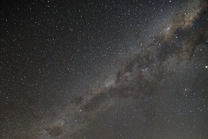 Twizel Stargazing Experience with a Guide (Carbon Positive) - What Do Reviewers Say?