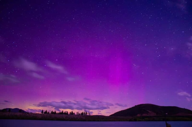 Twizel: Stargazing Tour with an Astronomer and Telescope - What Makes This Tour Stand Out