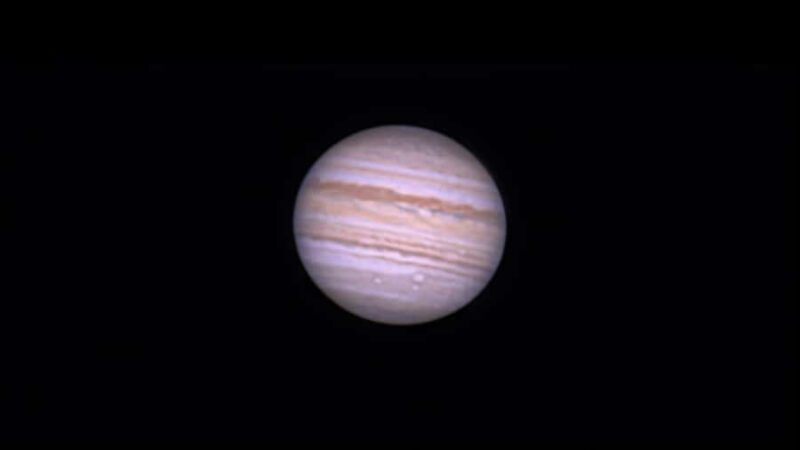 Twizel: Stargazing Tour with an Astronomer and Telescope - Price and Value