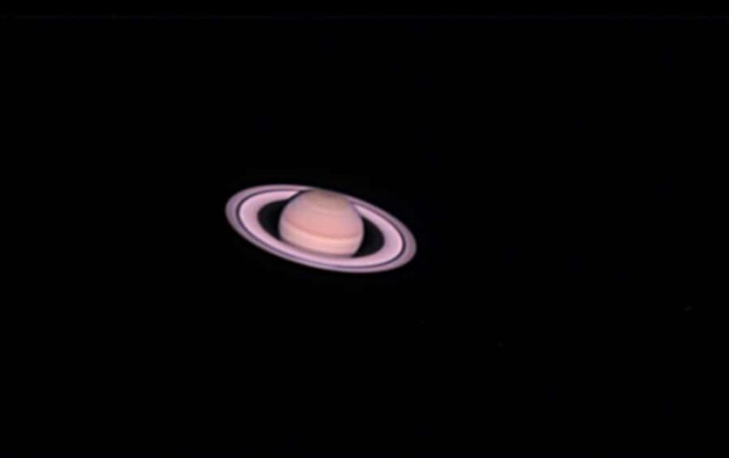 Twizel: Stargazing Tour with an Astronomer and Telescope - Authentic Experiences from Reviewers