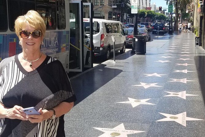 Two-day Los Angeles and Las Vegas Private Tour - Final Thoughts: Who Will Love This Tour?