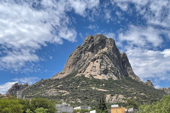 Two days adventure to Pinal de Amoles and Bernal, Querétaro. - Exploring the Itinerary in Depth