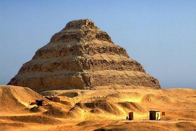 Two days in Cairo unforgettable experience - FAQ