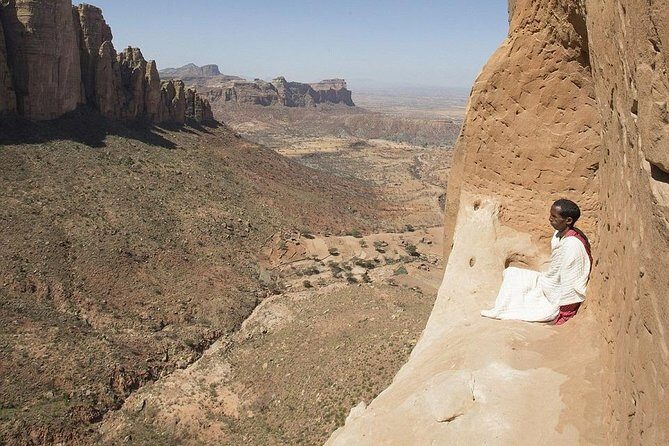 Two Days Tigray Churches Trip - The Sum Up: Is This Tour for You?