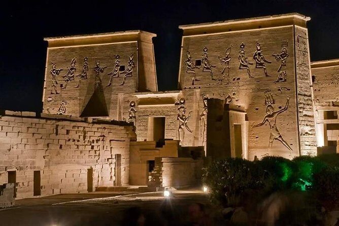 Two days tour in Luxor - The Authentic Experience: What Travelers Say
