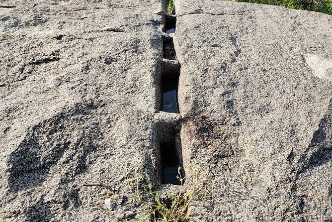 Two Days Trip in Axum and its Surroundings - Who Would Love This Tour?