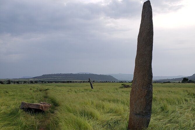 Two Days Trip in Axum and its Surroundings - Final thoughts: Is it worth it?