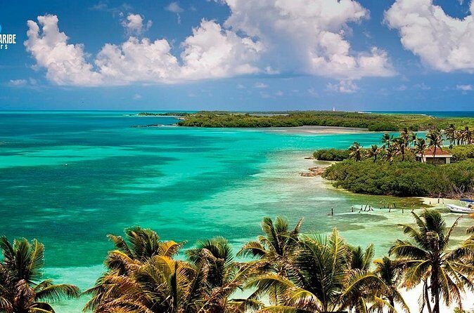 Two Fantastic Islands To Discover: Tour To Contoy & Isla Mujeres - Practical Details & Value