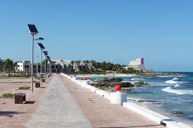 Two Fantastic Islands To Discover: Tour To Contoy & Isla Mujeres - Final Thoughts: Who Will Love This Tour?