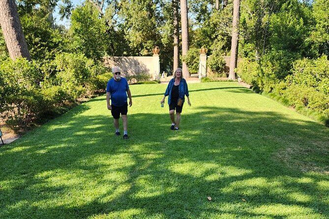 Two Hour Garden Tour - The Sum Up: Is the Two Hour Garden Tour Worth It?