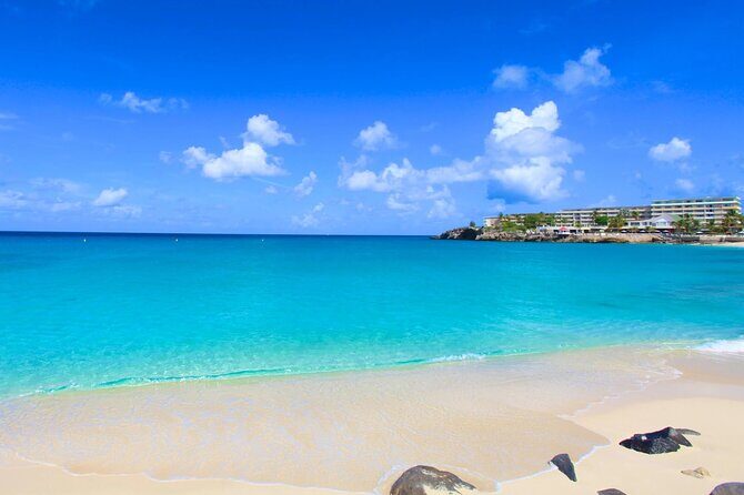 Two Islands, Twice the Fun - Key Points
