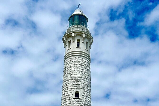 Two Oceans Private Tour - Authentic Experiences and Insights from Travelers