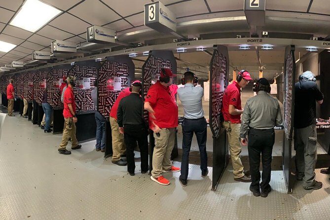 Two Person Ar-15 and 9mm Pistol Package! - Final Thoughts