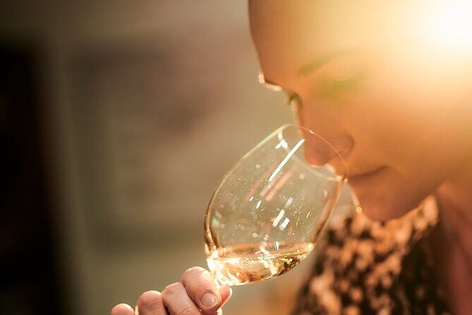 Tyrrell's Vat 1 Vertical Wine Tasting in Pokolbin, NSW - Practical tips for booking and enjoying
